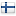 angarsk.info server is located in Finland